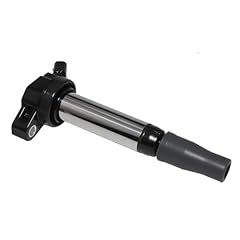Ignition heating systems for sale  Delivered anywhere in UK