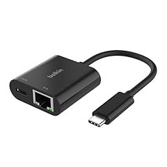 Belkin connect adaptateur d'occasion  Livré partout en France