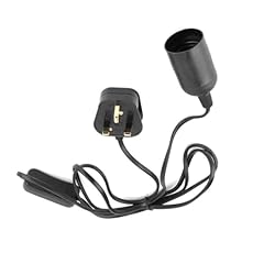 Reptile heat lamp for sale  Delivered anywhere in UK