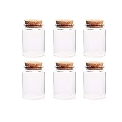 Danmu art 6pcs for sale  Delivered anywhere in UK