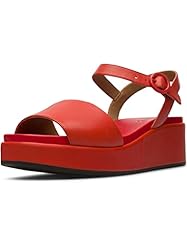 Camper women misia for sale  Delivered anywhere in USA 
