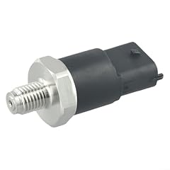 Alanmoship fuel rail for sale  Delivered anywhere in UK