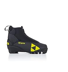 Fischer snowboardstiefel sprin gebraucht kaufen  Wird an jeden Ort in Deutschland