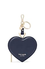 Kate spade new for sale  Delivered anywhere in USA 