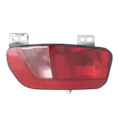 Prasco ci4294453 fanale usato  Spedito ovunque in Italia 