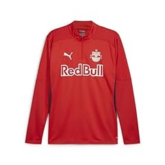Puma herren red gebraucht kaufen  Wird an jeden Ort in Deutschland