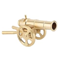 Baxnore modello cannone usato  Spedito ovunque in Italia 