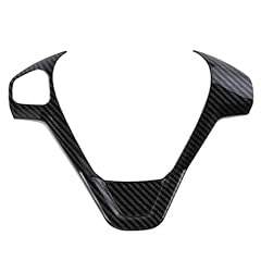 Jinfoli car steering for sale  Delivered anywhere in UK