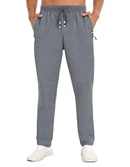 Yutyth tracksuit bottoms for sale  Delivered anywhere in UK
