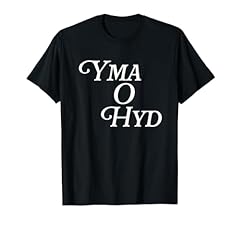 Yma hyd folk for sale  Delivered anywhere in UK