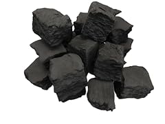 Stove wizard medium for sale  Delivered anywhere in UK