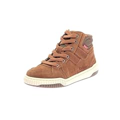 Kick90 sneakers hautes d'occasion  Livré partout en France