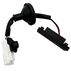 Amrxuts 81260 4x200 usato  Spedito ovunque in Italia 