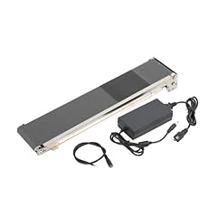 Sofedy metal desktop for sale  Delivered anywhere in USA 