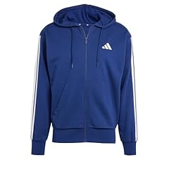 Adidas herren essential gebraucht kaufen  Wird an jeden Ort in Deutschland