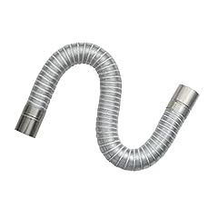 Harilla flue tube for sale  Delivered anywhere in Ireland