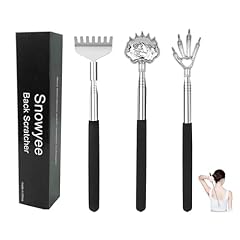 Snowyee backscratchers back for sale  Delivered anywhere in Ireland