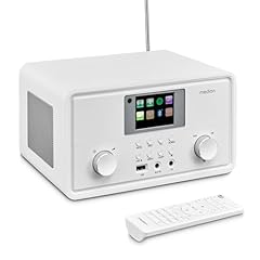 Medion radio internet d'occasion  Livré partout en France