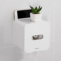 Yohom adhesive toilet for sale  Delivered anywhere in USA 