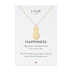 Luuk lifestyle filigree for sale  Delivered anywhere in UK