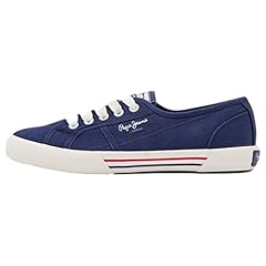 Pepe jeans london d'occasion  Livré partout en France