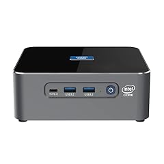 Intel core 12900h for sale  Delivered anywhere in UK