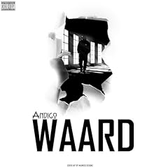 Waard for sale  Delivered anywhere in UK