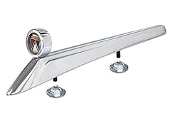 Auto krafters compatible for sale  Delivered anywhere in USA 