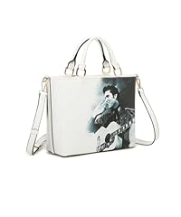 Womens trendy collection for sale  Delivered anywhere in UK