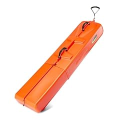 Sportube series multi for sale  Delivered anywhere in USA 
