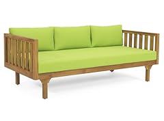 Merax outdoor seater for sale  Delivered anywhere in USA 