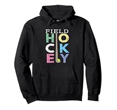 Funny boys girls for sale  Delivered anywhere in USA 