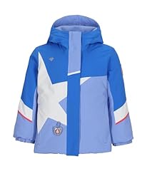 Obermeyer kids girls for sale  Delivered anywhere in USA 