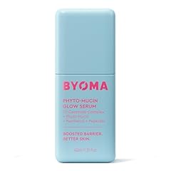 Byoma phyto mucin d'occasion  Livré partout en France