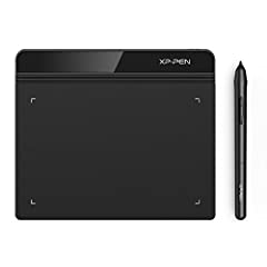 XP-PEN G640 6x4 inch Drawing Tablet Digital Signature for sale  Delivered anywhere in UK