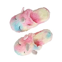 Yardenfun pantofola domestica usato  Spedito ovunque in Italia 