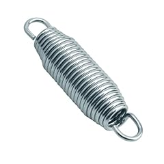 Donfon 116 6317 for sale  Delivered anywhere in USA 