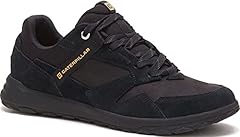 Caterpillar homme sneakers d'occasion  Livré partout en France