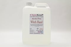Classikool 2.5 litre for sale  Delivered anywhere in Ireland
