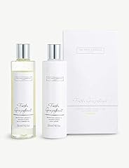 White company fresh for sale  Delivered anywhere in UK