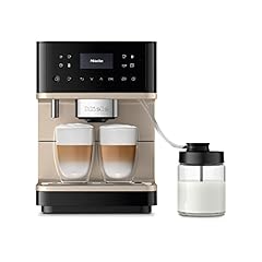 Miele new 6360 for sale  Delivered anywhere in UK