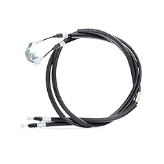 Ridex 124c0178 cavo usato  Spedito ovunque in Italia 