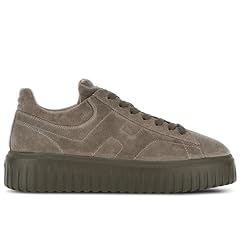 Hogan sneakers uomo usato  Spedito ovunque in Italia 