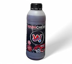 Wash chems pro for sale  Delivered anywhere in USA 