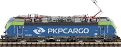 7560028 lok 523 gebraucht kaufen  Wird an jeden Ort in Deutschland