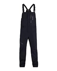 Simms challenger bib for sale  Delivered anywhere in USA 