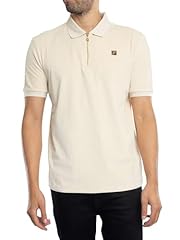 Fila men louie for sale  Delivered anywhere in UK