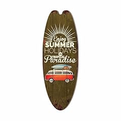 Awleynz sommer surfboard gebraucht kaufen  Wird an jeden Ort in Deutschland