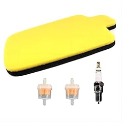 Fremnily 0470 558 for sale  Delivered anywhere in USA 