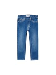 Mayoral basic denim for sale  Delivered anywhere in UK